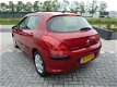 Peugeot 308 - 1.6 VTi XS 5 Deurs, Clima, Pano, EINDEJAARSAANBIEDING - 1 - Thumbnail