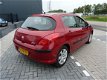 Peugeot 308 - 1.6 VTi XS 5 Deurs, Clima, Pano, EINDEJAARSAANBIEDING - 1 - Thumbnail