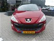 Peugeot 308 - 1.6 VTi XS 5 Deurs, Clima, Pano, EINDEJAARSAANBIEDING - 1 - Thumbnail