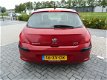 Peugeot 308 - 1.6 VTi XS 5 Deurs, Clima, Pano, EINDEJAARSAANBIEDING - 1 - Thumbnail