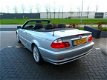 BMW 3-serie Cabrio - 320Ci Executive Leer, Xenon, Automaat - 1 - Thumbnail