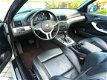 BMW 3-serie Cabrio - 320Ci Executive Leer, Xenon, Automaat - 1 - Thumbnail