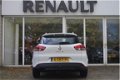 Renault Clio - Energy dCi 90pk S&S ECO2 Expression - 1 - Thumbnail