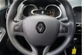 Renault Clio - Energy dCi 90pk S&S ECO2 Expression - 1 - Thumbnail