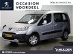 Peugeot Partner Tepee - ACTIVE 1.6 VTi 16v AIRCO - 1 - Thumbnail