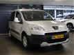 Peugeot Partner Tepee - ACTIVE 1.6 VTi 16v AIRCO - 1 - Thumbnail