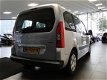 Peugeot Partner Tepee - ACTIVE 1.6 VTi 16v AIRCO - 1 - Thumbnail