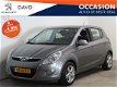 Hyundai i20 - 1.2i 78pk 5D i-Motion VELGEN & CLIMAT CONTROL - 1 - Thumbnail