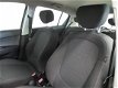 Hyundai i20 - 1.2i 78pk 5D i-Motion VELGEN & CLIMAT CONTROL - 1 - Thumbnail