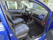 Peugeot 108 - 1.0 e-VTi 72pk 5D TOP Collection | | Pack City Brake & Plus | - 1 - Thumbnail