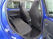 Peugeot 108 - 1.0 e-VTi 72pk 5D TOP Collection | | Pack City Brake & Plus | - 1 - Thumbnail