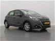 Peugeot 208 - 1.2 82pk Active | Airco | Cruise Control | Bluetooth | Touchscreen | - 1 - Thumbnail