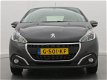 Peugeot 208 - 1.2 82pk Active | Airco | Cruise Control | Bluetooth | Touchscreen | - 1 - Thumbnail