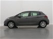 Peugeot 208 - 1.2 82pk Active | Airco | Cruise Control | Bluetooth | Touchscreen | - 1 - Thumbnail