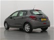 Peugeot 208 - 1.2 82pk Active | Airco | Cruise Control | Bluetooth | Touchscreen | - 1 - Thumbnail