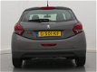 Peugeot 208 - 1.2 82pk Active | Airco | Cruise Control | Bluetooth | Touchscreen | - 1 - Thumbnail