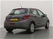 Peugeot 208 - 1.2 82pk Active | Airco | Cruise Control | Bluetooth | Touchscreen | - 1 - Thumbnail