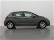 Peugeot 208 - 1.2 82pk Active | Airco | Cruise Control | Bluetooth | Touchscreen | - 1 - Thumbnail