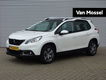 Peugeot 2008 - BLUE LION 110PK - PANORAMA - AIRCO - PDC - 1 - Thumbnail