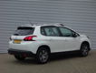 Peugeot 2008 - BLUE LION 110PK - PANORAMA - AIRCO - PDC - 1 - Thumbnail