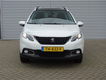 Peugeot 2008 - BLUE LION 110PK - PANORAMA - AIRCO - PDC - 1 - Thumbnail