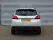 Peugeot 2008 - BLUE LION 110PK - PANORAMA - AIRCO - PDC - 1 - Thumbnail