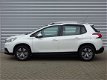 Peugeot 2008 - BLUE LION 110PK - PANORAMA - AIRCO - PDC - 1 - Thumbnail