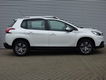 Peugeot 2008 - BLUE LION 110PK - PANORAMA - AIRCO - PDC - 1 - Thumbnail