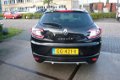 Renault Mégane Estate - 1.5 dCi GT-Line AIRCO/ECC / Half leer Licht metalen velgen 5-2015 - 1 - Thumbnail