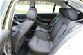 Seat Leon - 1.6-16V Sport Clima CruiseControl - 1 - Thumbnail