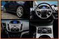 Ford C-Max - 1.6 EcoBoost Titanium 1500 trekgewicht #CLIMA#NAVI#CRUISE#HAAK - 1 - Thumbnail