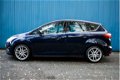 Ford C-Max - 1.6 EcoBoost Titanium 1500 trekgewicht #CLIMA#NAVI#CRUISE#HAAK - 1 - Thumbnail