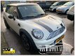 Mini Mini Cooper - 1.6 - 1 - Thumbnail