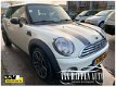 Mini Mini Cooper - 1.6 - 1 - Thumbnail