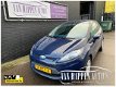 Ford Fiesta - 1.25 Trend - 1 - Thumbnail