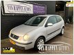 Volkswagen Polo - 1.4-16V Comfortline - 1 - Thumbnail