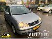 Volkswagen Polo - 1.4-16V Comfortline - 1 - Thumbnail