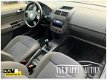 Volkswagen Polo - 1.4-16V Comfortline - 1 - Thumbnail