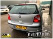 Volkswagen Polo - 1.4-16V Comfortline - 1 - Thumbnail