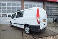 Mercedes-Benz Vito - 109 CDI 320 Lang DC Amigo standaard AC - 1 - Thumbnail