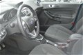 Ford Fiesta - 1.0 EcoBoost Titanium Navigatie..Cruise control..PDC - 1 - Thumbnail