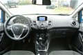 Ford Fiesta - 1.0 EcoBoost Titanium Navigatie..Cruise control..PDC - 1 - Thumbnail
