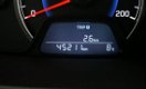 Hyundai i10 - 1.0i Blue Comfort, Airconditioning - 1 - Thumbnail