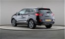 Renault Kadjar - 1.5 dCi Bose Pack Easy, LED, Navigatie - 1 - Thumbnail