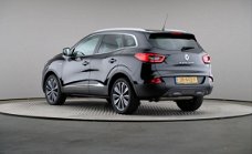 Renault Kadjar - 1.5 dCi Bose Pack Easy, LED, Navigatie