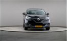 Renault Kadjar - 1.5 dCi Bose Pack Easy, LED, Navigatie - 1 - Thumbnail