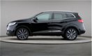 Renault Kadjar - 1.5 dCi Bose Pack Easy, LED, Navigatie - 1 - Thumbnail