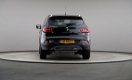 Renault Kadjar - 1.5 dCi Bose Pack Easy, LED, Navigatie - 1 - Thumbnail