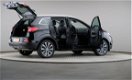 Renault Kadjar - 1.5 dCi Bose Pack Easy, LED, Navigatie - 1 - Thumbnail