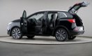 Renault Kadjar - 1.5 dCi Bose Pack Easy, LED, Navigatie - 1 - Thumbnail